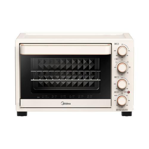 烤箱家用32美的-烤箱家用32美的厂家,品牌,图片,热帖
